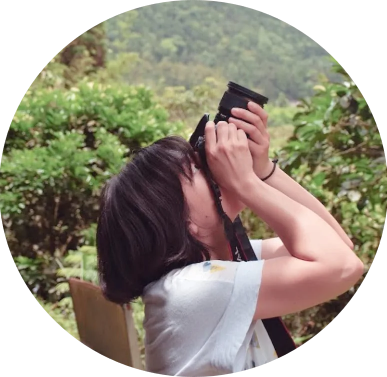 Meng Ya の写真