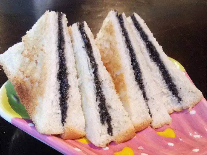 [食記] 阿嬤A灶腳@捷運大坪林站（照片 6）