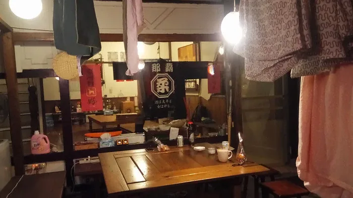 夏季宜蘭二日遊-月光莊
