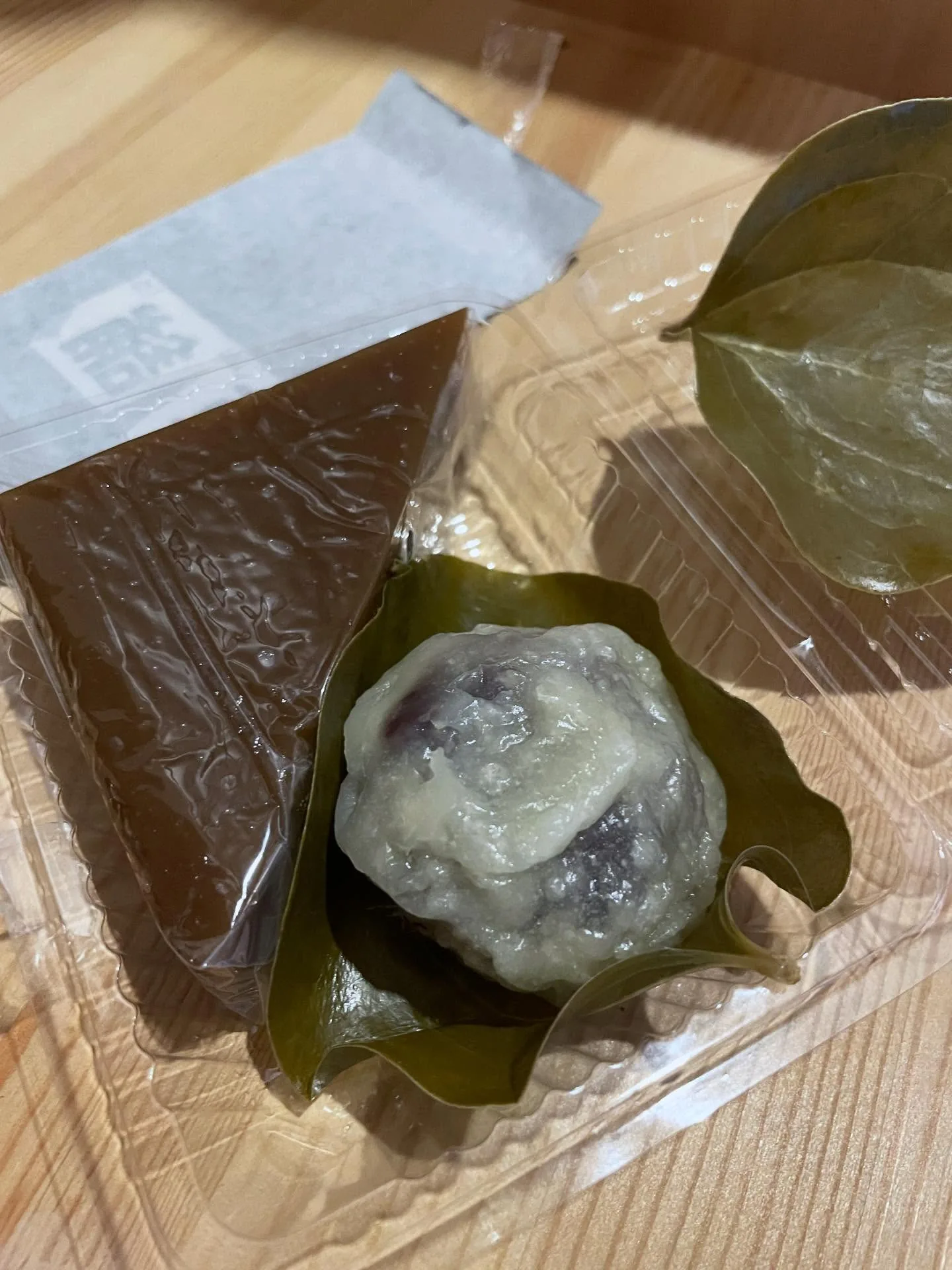 琵琶湖東側：長濱、彥根與近江八幡（照片 11）