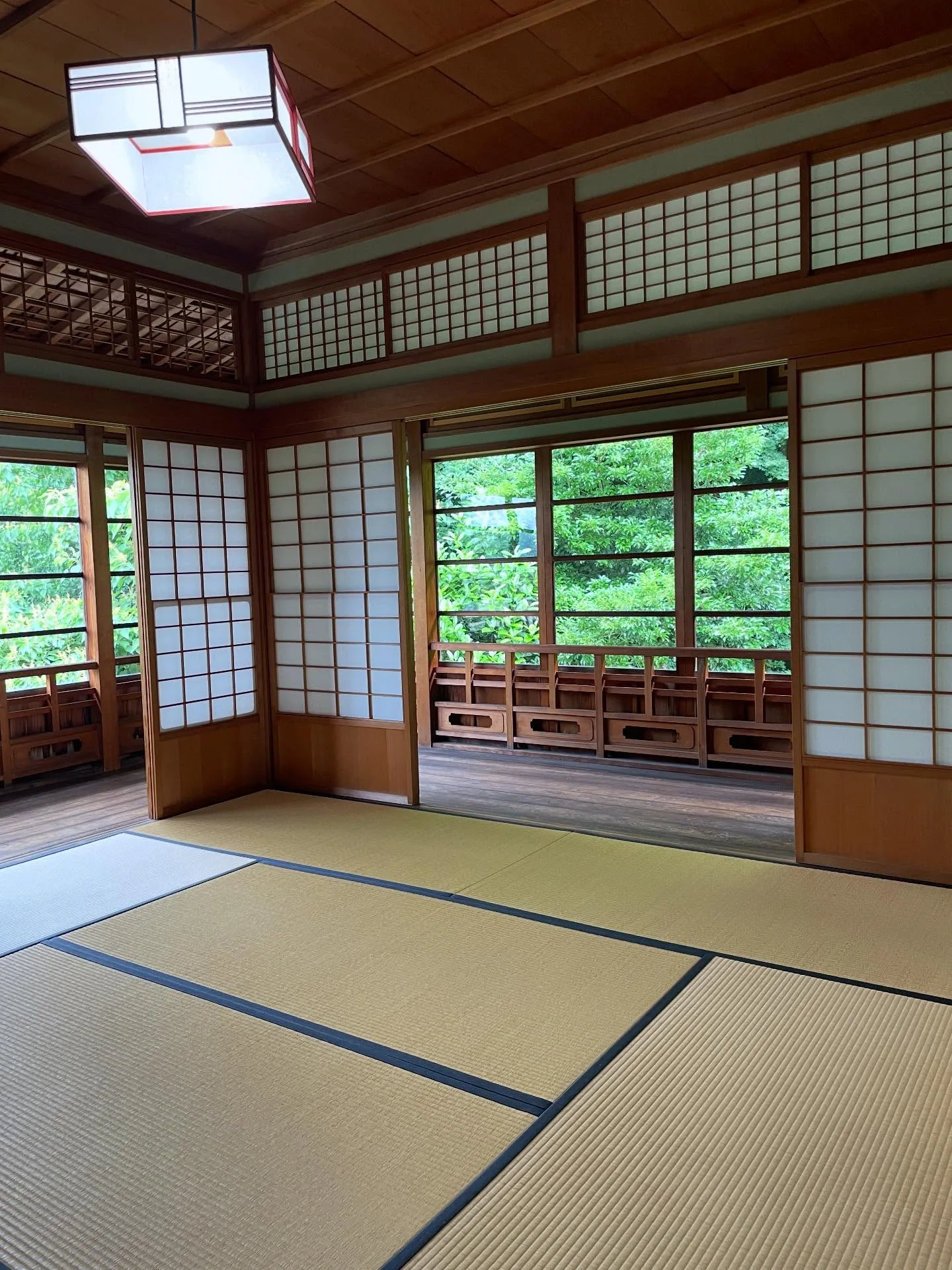 再回加賀：三大溫泉區、大聖寺與福井遊記（照片 6）