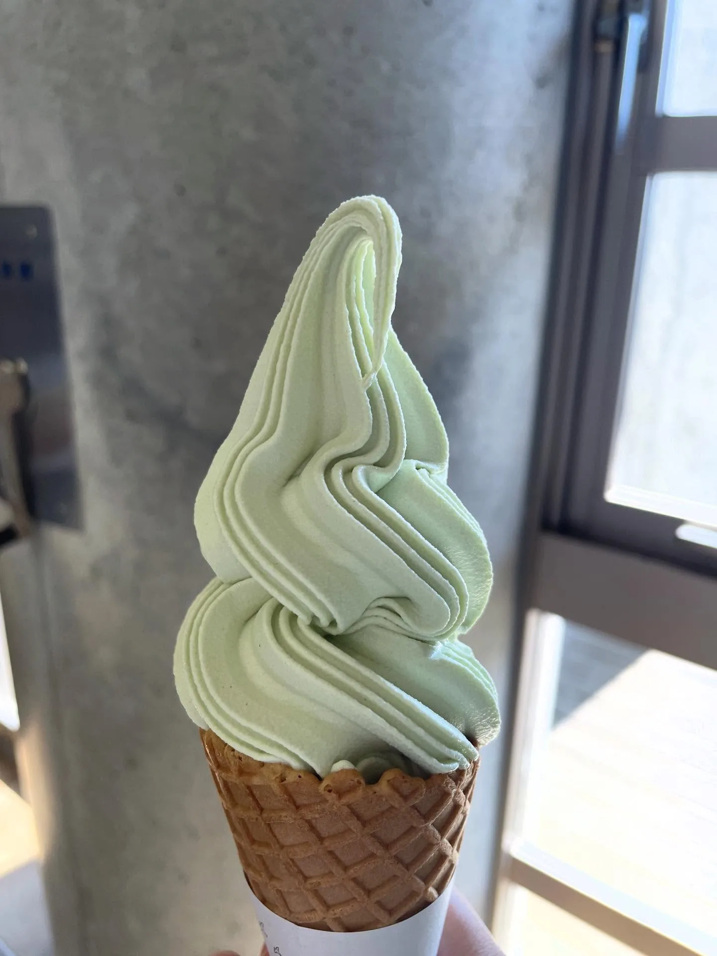 沒有藝術季的瀨戶內海小豆島(照片 4)