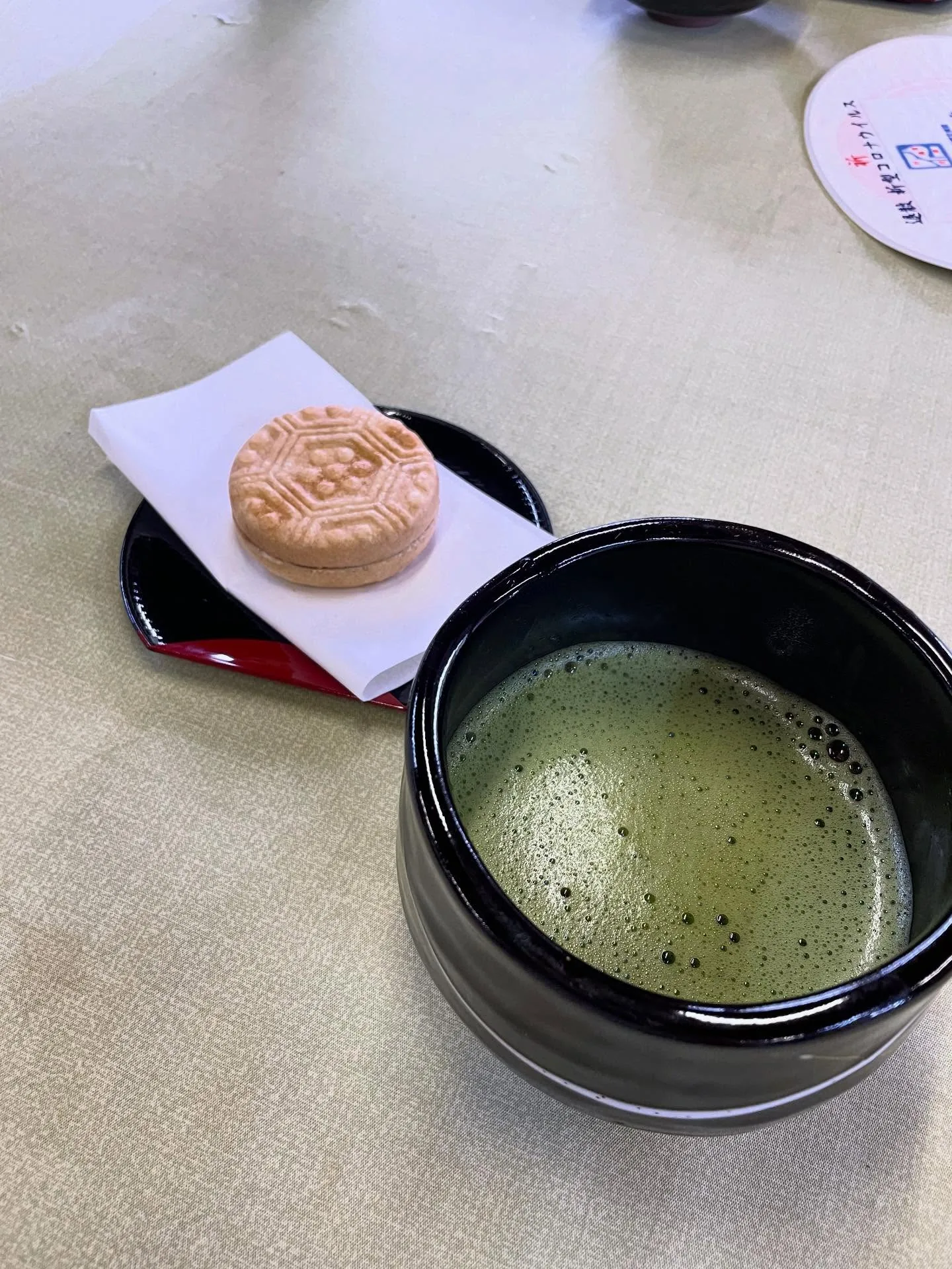 打工換宿:姬路近郊的草莓園,十月沒有草莓(照片 8)