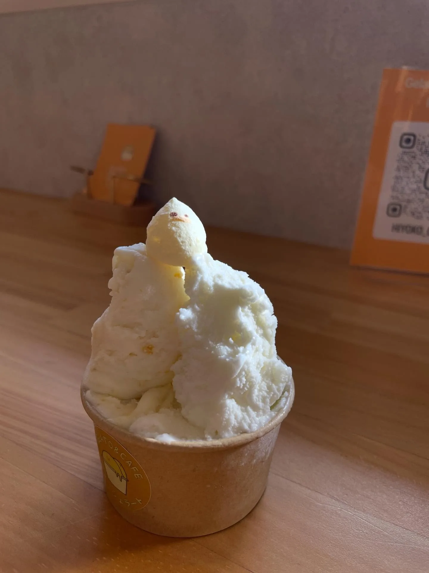 打工換宿:姬路近郊的草莓園,十月沒有草莓(照片 7)