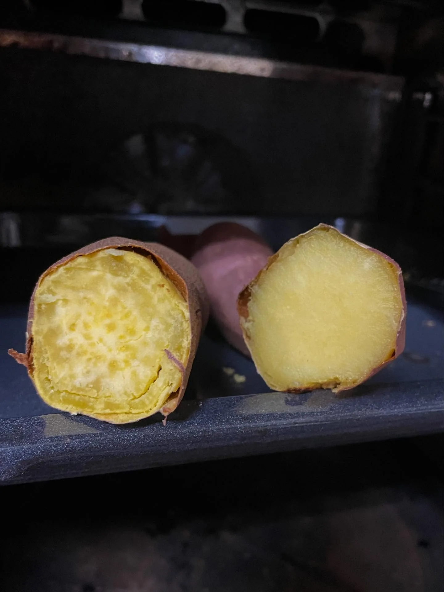 京丹後的地產蔬果，以及解禁的松葉蟹！（照片 9）