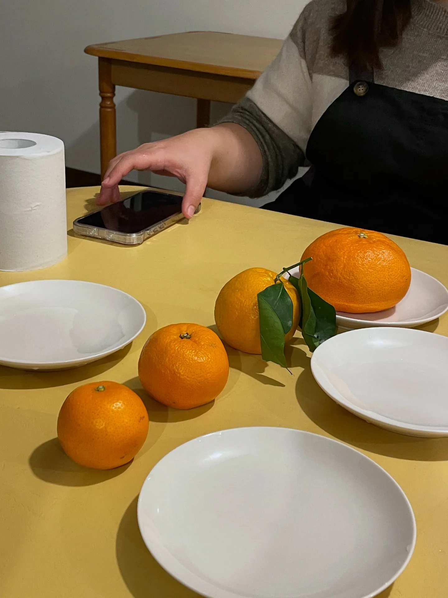 雪場旅館打工：長野菅平高原的雪國生活（照片 10）