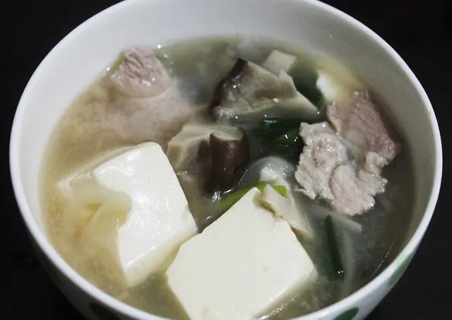 很久很久以前的各種……（照片 4/10）