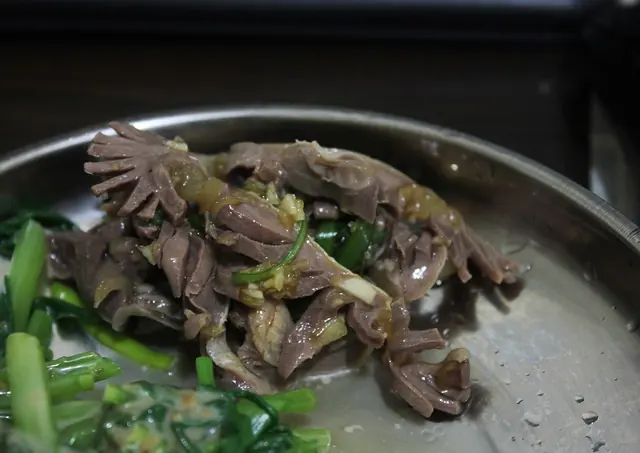 很久很久以前的各種……（照片 5/10）