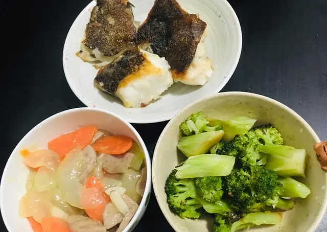 很久很久以前的各種……（照片 9/10）