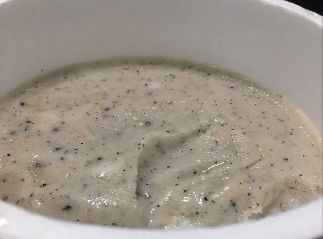 水果冰（照片 1/1）