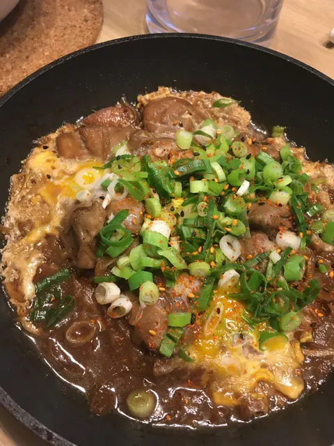 各種其他（照片 3/6）