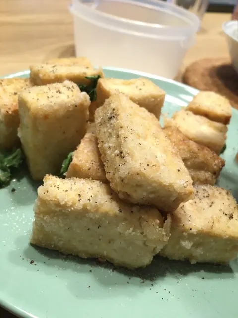 去別人家裡做台菜（照片 3/4）