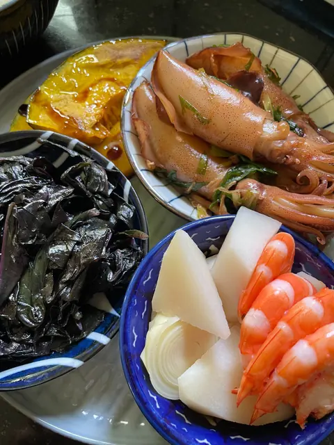 各種其他（照片 2/7）