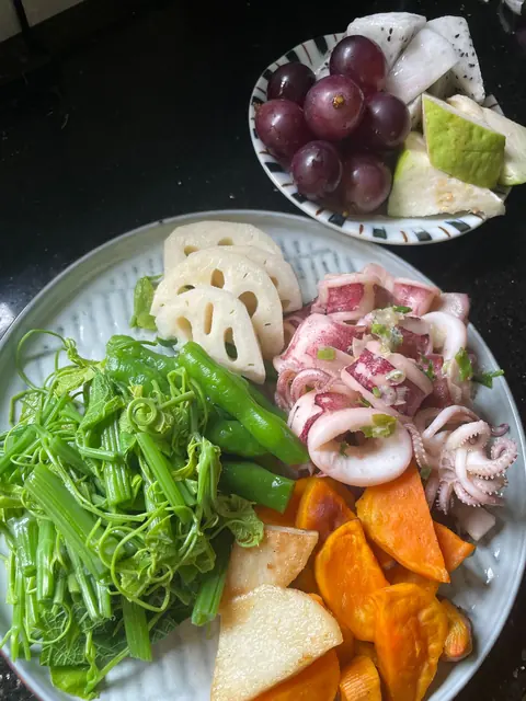 各種其他（照片 3/7）