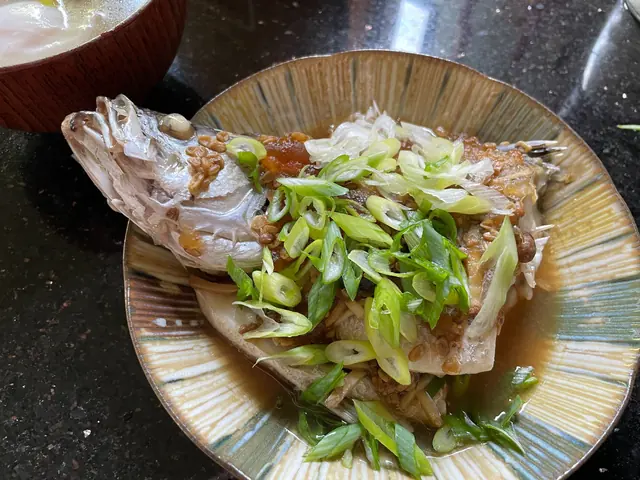 各種其他（照片 7/7）