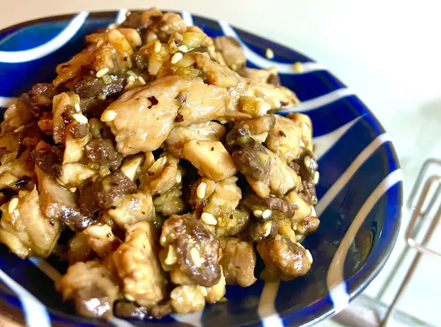 鰹魚（巴鰹）（照片 1/1）